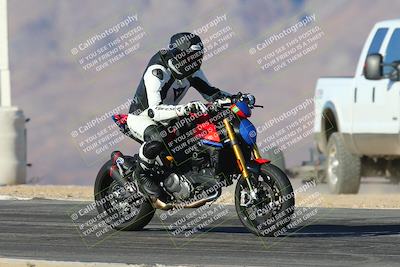 media/Jan-13-2025-Ducati Revs (Mon) [[8d64cb47d9]]/4-C Group/Session 5 (Turn 9)/